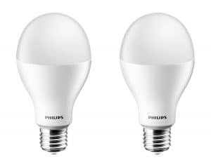 Philips LED