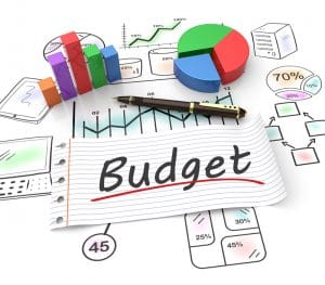 Budget 2017, buyer, manufacturer, electronics, India