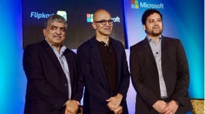 microsoft-flipkart