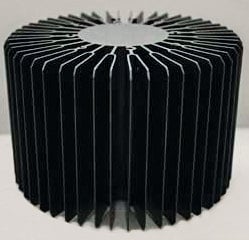 85W_heatsink (Cree)