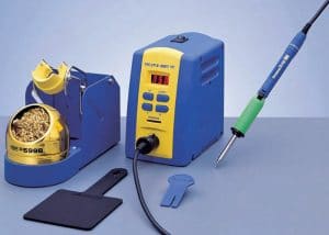 Hakko