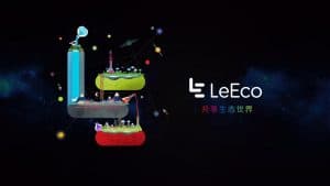 LEEco