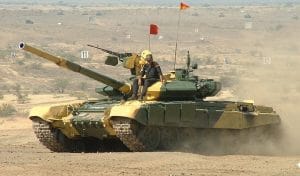 T-90 tanks, defense, Russia, india