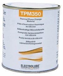 TPM350