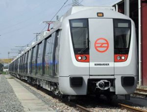 solar power, phase III, Delhi metro, Delhi