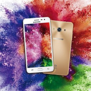 Samsung J3 Pro, Made in India, smartphone, india