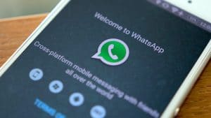 Whatsapp, digital payment, e-wallet, India