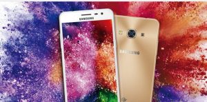 Samsung J3 Pro, debut, new launch, India