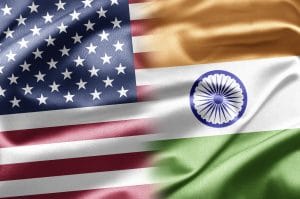 trade ties, boost tarde, USA, India