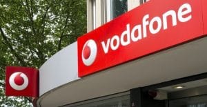 Vodafone, Jio plans, tariff rates, TRAI, High Court, India