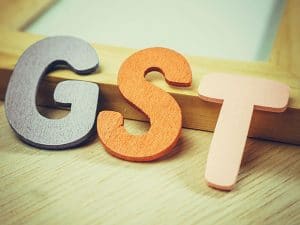 GST, mobile manufacturing, mobile phones, India