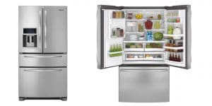 Panasonic, refrigerators, new plant, manufacturing unit, Manish Sharma, india