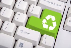 Xiaomi, e-waste, recycle, old electronics, India