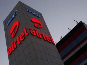 Airtel, Telenor, acquisition, operations, telecom, India