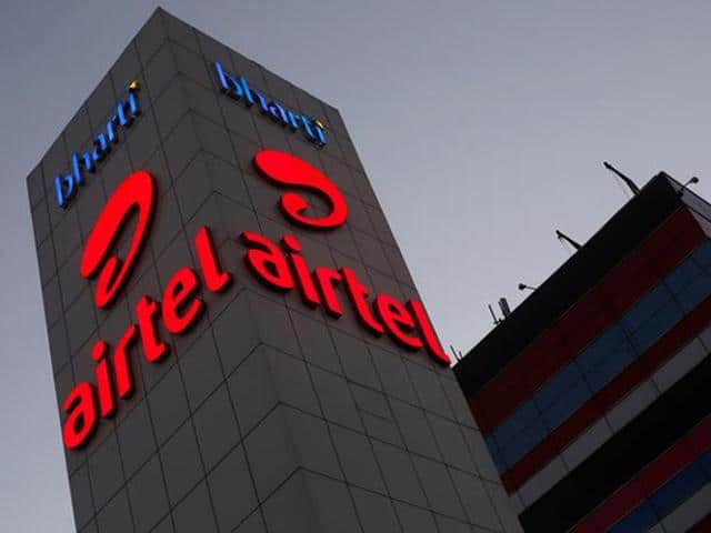 Airtel