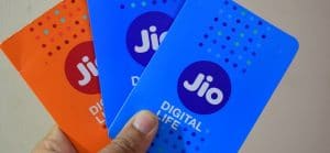 Jio, customers, Reliance Jio, telecom, Mukesh Ambani, India