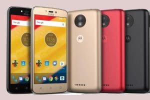 Moto C, smartphone, new launch, India