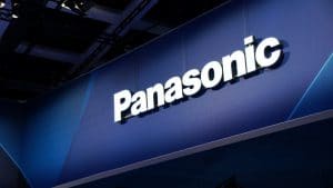 Panasonic India, technical seminar, digital smart factory, Noida, india