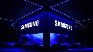 Samsung, ,manufacturing, production plant, investment, Noida, India