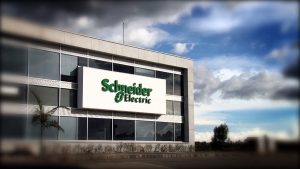 Schneider Electric, MoU, engineering colleges, incubation center, Bhubaneshwar, india