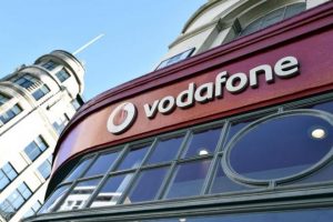 Vodafone, telecom, revenue drop, JioPhone, new launch, India