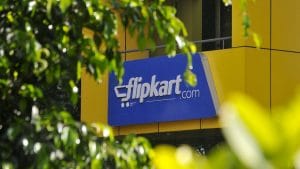 Flipkart, domestic manufacturers, co-create products, partnership, India