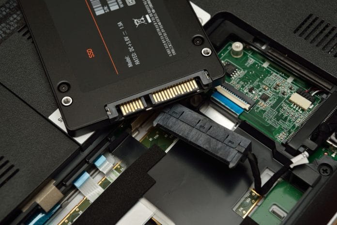 Avery Design and Mobiveil Collab for NVMe 2.0 SSD Development