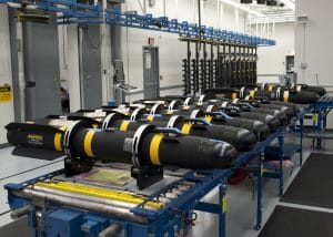 Missile production, private missile, manufacturing facility, India