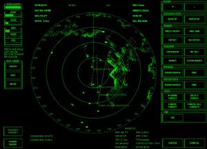 BEL, AESA, radar test, Bangalore, India