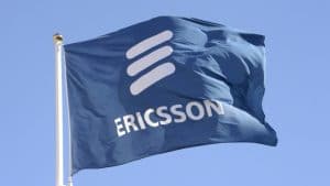 Ericsson, Ravi Shankar Prasad, telecom, Pune, India