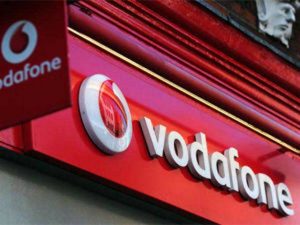 Vodafone, RCom, subscribers, India