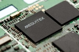 MediaTek, chipset, smartphone, IMC, India