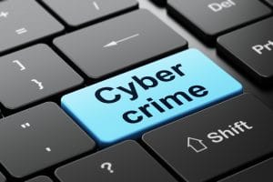 cyber crime, surveillance, government, India