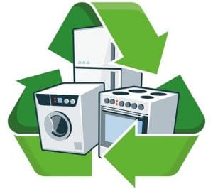 E-waste, electronic firms, electronics, Telengana, India