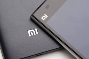 Xiaomi, cheap smartphones, India