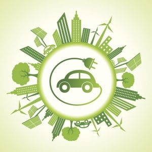 EV manufacturing, policy, government, India