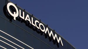 Qualcomm, electronics, chips, new deal, China, Donald Trump, India