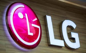 LG, AI, development tool, India