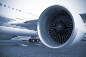 GE, Tata Group, aircraft engine, electronics components, India