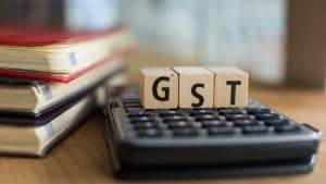 GST glitches, manufacturing, electronics, India