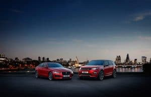 EV policy, Jaguar, JLR, EV, electric vehicle, India