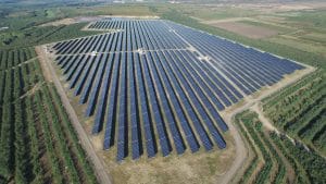 NLC, solar plant, Tamil Nadu, India