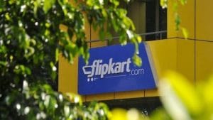 Flipkart, MarQ, smart TV, smart AC, Made for India, CES 2018, India