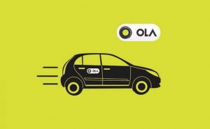 Ola, EV, electric vehicle, new launch, India