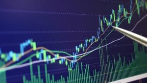 electronics manufacturing, investment hike, India