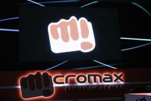 Micromax, air cooler, consumer electronics, India