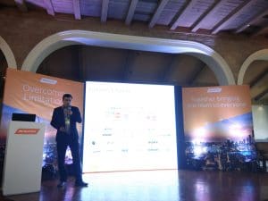 MediaTek, smartphones, new technology, India