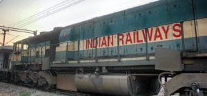 Indian Railways, EV, electric vehicle, charging stations, New Delhi, India