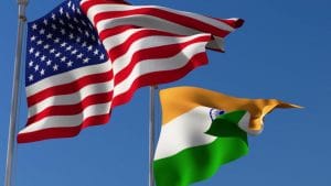 US, electronics, custom duty, tariff, India