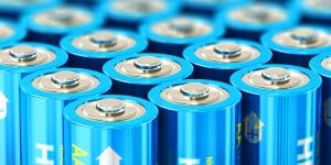 Battery manufacturers, power minister, IESA, power storage, India